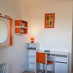 Le Panoramique Coeur De Proche Plages Grand Garage Clim - Rossiconciergerie - Linge Inclus شقة *
