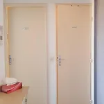شقة Le Panoramique Coeur De Proche Plages Grand Garage Clim - Rossiconciergerie - Linge Inclus لا غراند موت