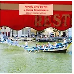 Le Panoramique Coeur De Proche Plages Grand Garage Clim - Rossiconciergerie - Linge Inclus * لا غراند موت