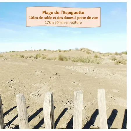 Le Panoramique Coeur De Proche Plages Grand Garage Clim - Rossiconciergerie - Linge Inclus Apartamento La Grande-Motte